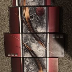 Pictures