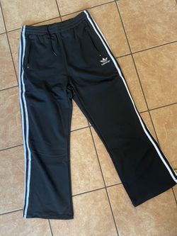Balenciaga adidas sweats