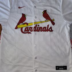 Cardinals