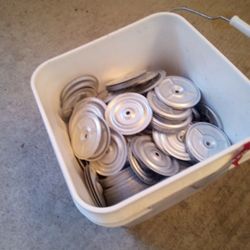 For Flat Roof Insolación Plates