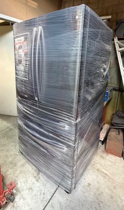 Gran combo Nuevo