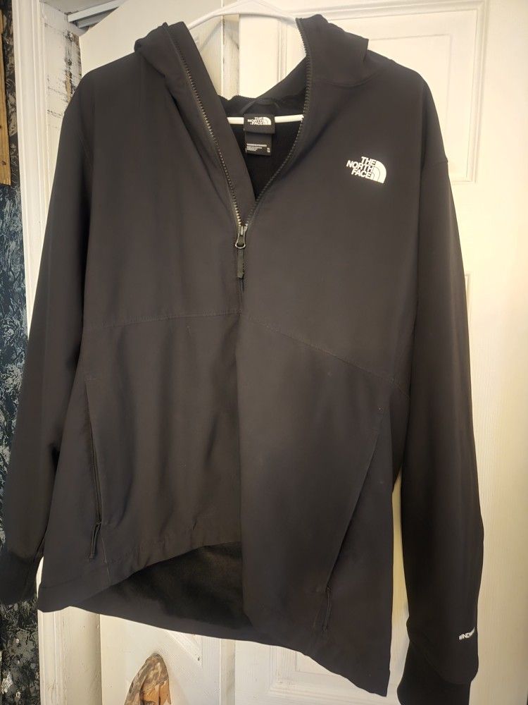 XL Women's Northface 