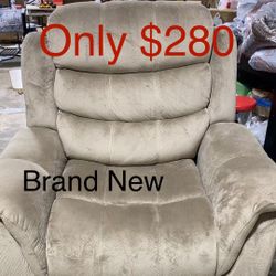 🔥🔥🔥Oversized Power Lift Recliner Chair for Elderly, Extra Wide Lift Chair with Masssage and Heat, Chenille Electric Recliner Chairs for Big and Tal