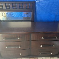 queen bedroom set