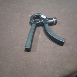 Hand Gripper Strengthener
