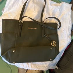 Michaels Kors Purse