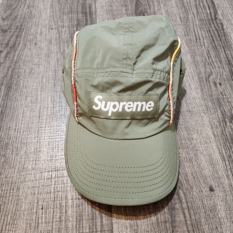 Supreme Hat