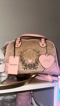 Juicy Couture