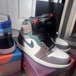 Trade Me 2 For 1 