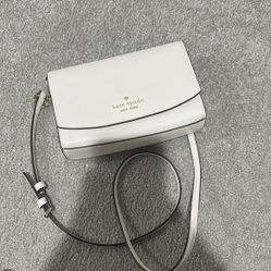 Kate Spade Cross Body