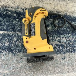 Wagner PaintEATER Power Paint Remover – Used