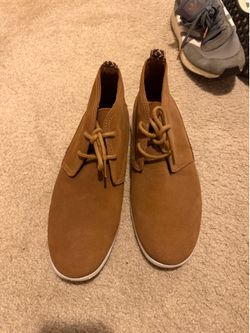Mens Sneakers / Boots for sale