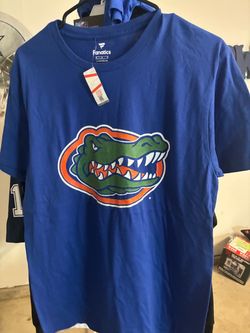 Fanatics Florida Gators T-Shirt
