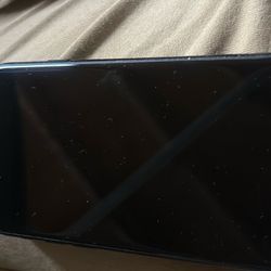 iPhone SE third generation