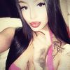 bri