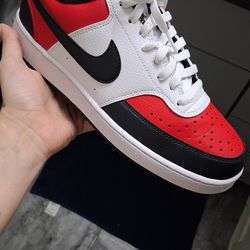 Brand new size 9 nikes