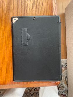 8th generation iPad