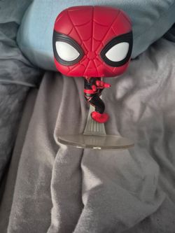 Funko pop