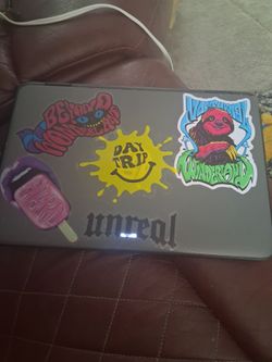 Hp probook x360 11 g1 ee 350 obo