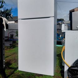 conservator refrigerator 18 cu ft