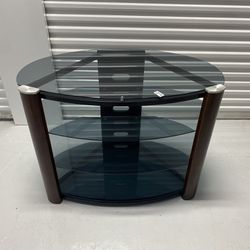 TV Stand - Free Delivery 