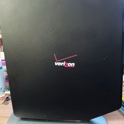 VERIZON ROUTER