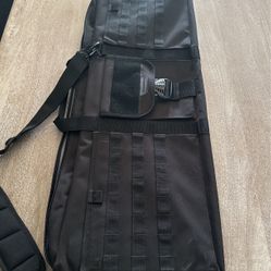 Proper 36” Gun Bag 