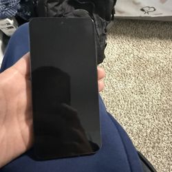 Galaxy S23 256gb Unlocked