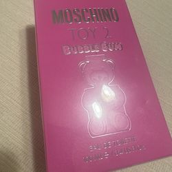 Perfumes 100% authentic