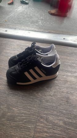 Addidas Shoes Toddler