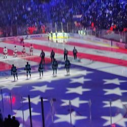 Kraken Verus San Jose Sharks PRICE PER TICKET