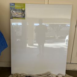 Level 3 Gallery Wrapped Heavy Duty Canvas by Artist's Loft®