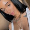 Karrin