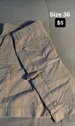 Jorts
