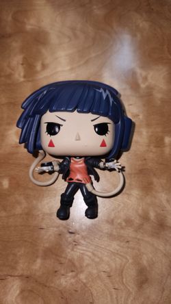 Funko Pop! Vinyl Figure Kyoka Jiro
