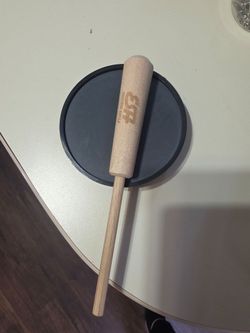 Turkey Call