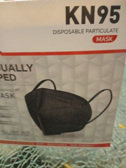 Paquete De 50 Mascariyas