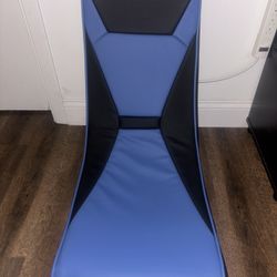 Floor Gaming Chair
