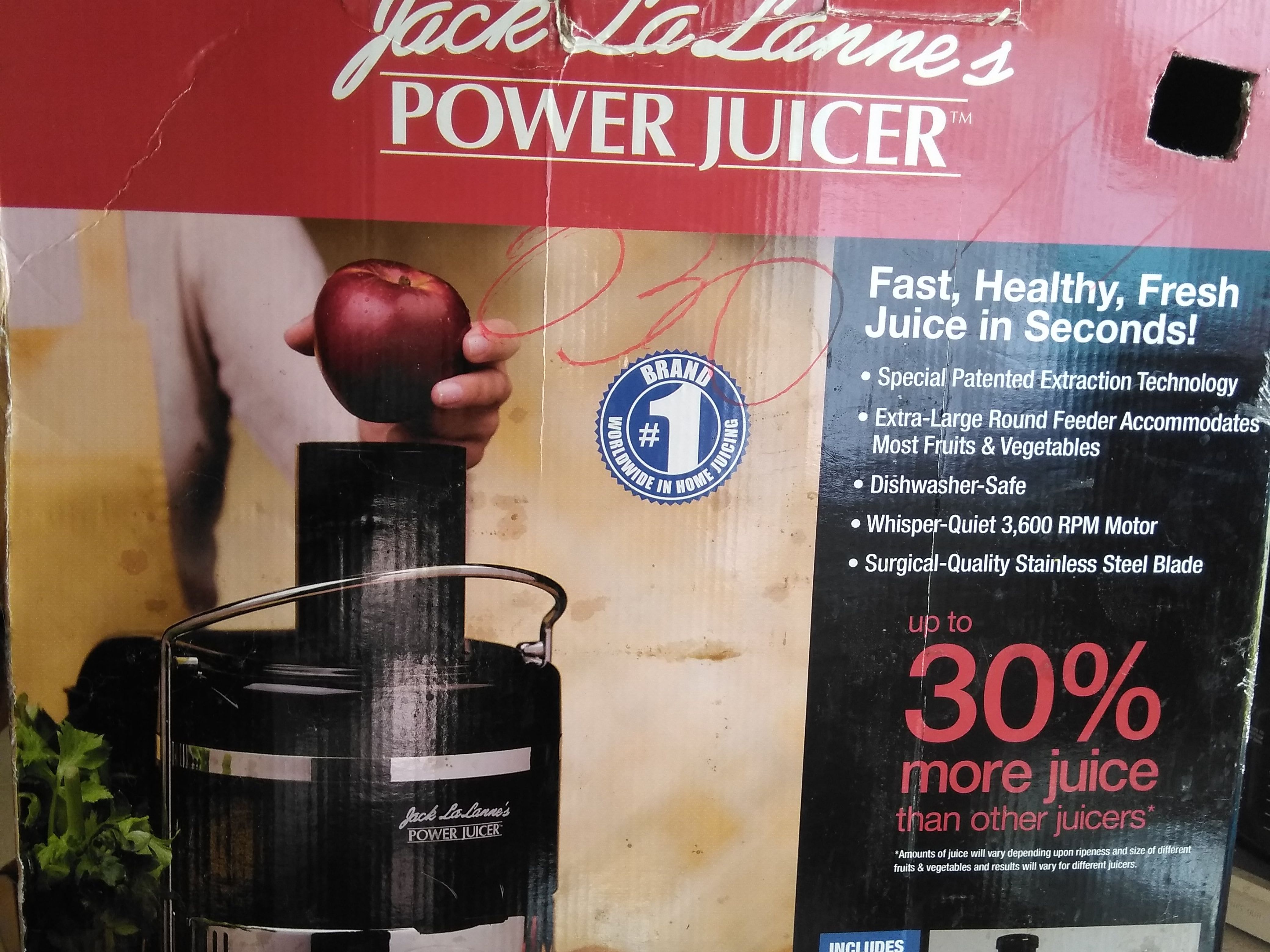 Lalanne Pulling Boats Alcatraz Jack La Lannes Jack LaLanne's Power