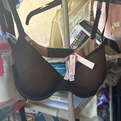 Vs Swim Top Size 34c