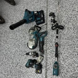 Makita 