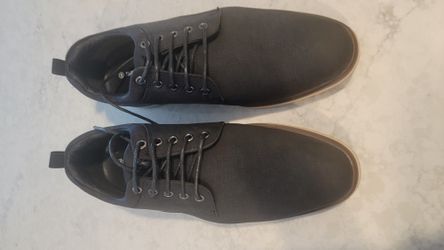 Bruno Marc Fashion Shoes