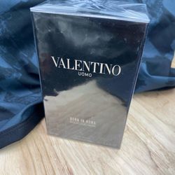 Valentino For Men 