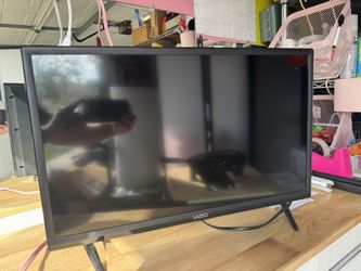 24 In Vizio