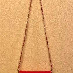 Bebe Crossbody Small Bag
