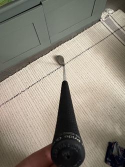 56 degree sm9 club