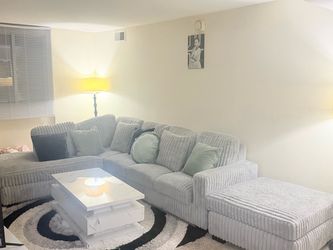 Al house stuff