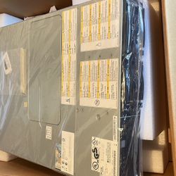 Hitachi Compute Rack Series Microsoft(R) Windows Server(R) 2008 R2 Standard English