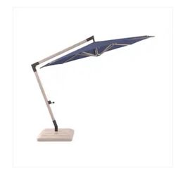 Bundle Deal For Patio Furniture Hurry Hurry! These Items Are Going Fast🏃‍♀️🏃‍♀️🏃🏻‍♂️🏃🏻‍♂️🏃🏻‍♂️