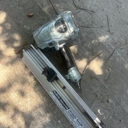 Hitachi O 